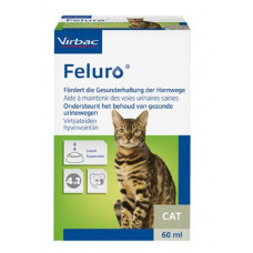 Feluro pro kočky 60ml