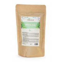 NATURECA Spirulina sušená 250g