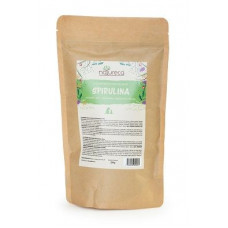 NATURECA Spirulina sušená 250g