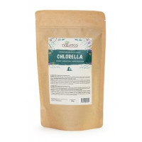 NATURECA Chlorella sušená 150g