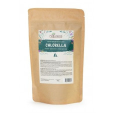 NATURECA Chlorella sušená 150g