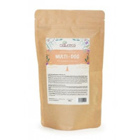 NATURECA Multi dog 250g