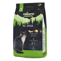 Chicopee Cat HNL No Grain 1,5kg