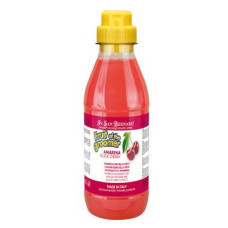 San Bernard Šampon Amarena višeň 3250ml