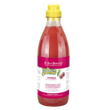 San Bernard Šampon Amarena višeň 1000ml