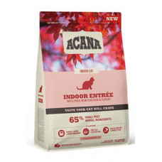 Acana Cat Indoor Entrée 1,8kg