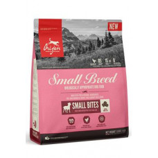 Orijen Dog Small Breed 1,8kg