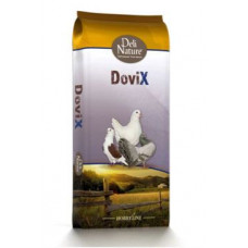 Krmivo pro Ptáky DELI N 32 Turtledoves 4kg