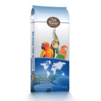 Krmivo pro Ptáky DELI N 69 Australian Parakeets 4kg