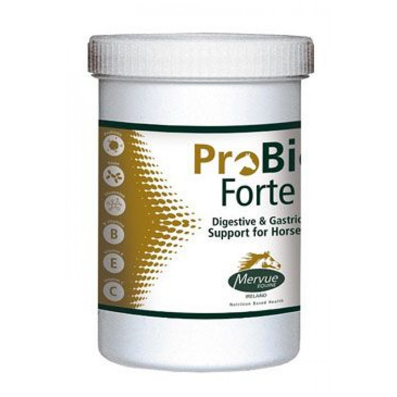 MERVUE PRO-BIO FORTE - dóza 1 kg