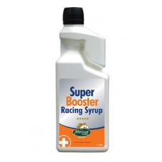 MERVUE SUPERBOOSTER - láhev 1l