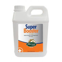 MERVUE SUPERBOOSTER - láhev 2,5l