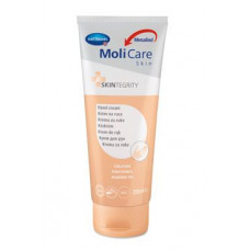 Molicare Skin ŽLUTÝ krém na ruce 200ml