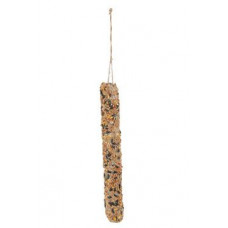 Stick Venkovní ptáci Mix semen XL 1ks Zolux