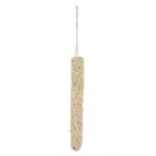Stick Venkovní ptáci Arašídy XL 1ks Zolux