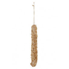 Stick Venkovní ptáci Mouční červi XL 1ks Zolux