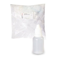 Lahev kapací s pojistkou originality 25ml bralen 50ks