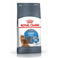 Royal Canin Feline Light Weight Care 8kg