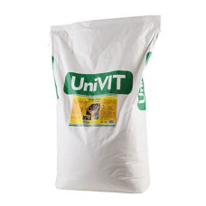 Roboran pro spárkatou zvěř 20kg