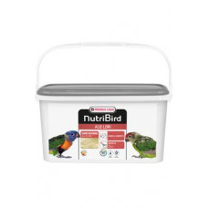 VL Nutribird A18 Lori 3kg