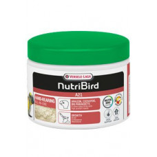 VL Nutribird A21 pro papoušky 250g