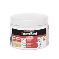 VL Nutribird Allround 250g