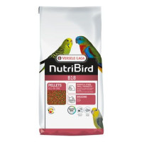 VL Nutribird B18 pro papoušky 3kg