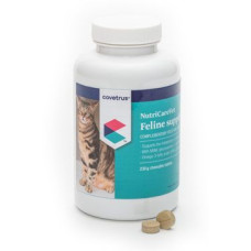NutriCareVet Joint support Feline 300tbl CVET