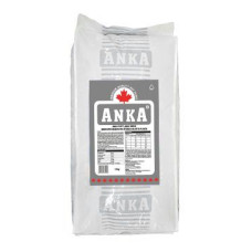Anka Puppy Large Breed 20kg 