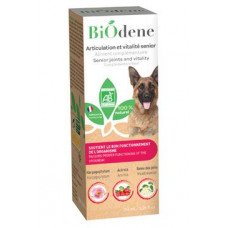 Francodex Biodene Senior klouby a vitalita pes 150ml