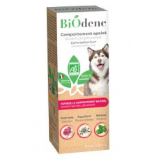 Francodex Biodene Klidné chování pes 150ml