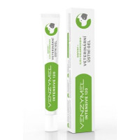 Venzymel Intensive 120 veterinární ústní gel 30ml