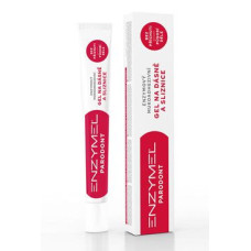 Enzymel Parodont gel enzymový na dásně 30ml