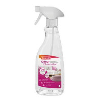 Beaphar Odstraňovač zápachu Odour Eliminator 500ml