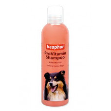Beaphar Šampon ProVit proti zacuchání 250ml