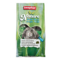 Beaphar Krmivo Nature Rabbit 1,25kg