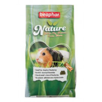 Beaphar Krmivo Nature Guinea Pig 1,25kg