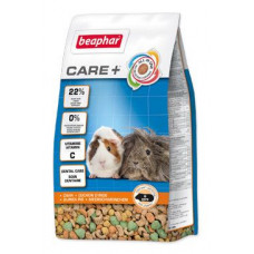 Beaphar Krmivo CARE+ morče 250g