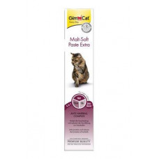 Gimcat Pasta Malt-Soft EXTRA K 20g