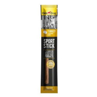 Gimdog SportSticks krůtí 12g