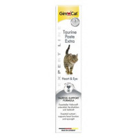 Gimcat Pasta Taurine Extra 50g