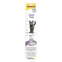 Gimcat Pasta Senior 50g