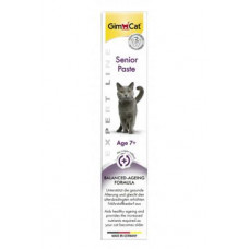 Gimcat Pasta Senior 50g