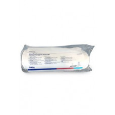Vata obvazová 500g vinutá, premium 25cm CVET