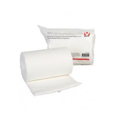 Obinadlo EquiPadding polstrovací pro koně 15cmx3,2m