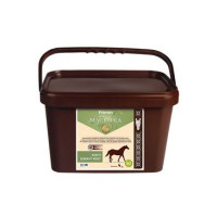Fitmin horse Macro CA 4kg
