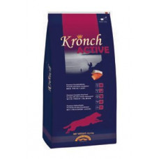 KRONCH Active 13,5kg