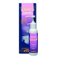 Lososový olej pro psy a kočky 250ml
