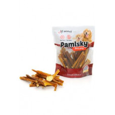 All Animals DOG pochoutka Hovězí střívko 150g