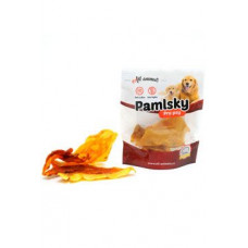 All Animals DOG pochoutka Vepřová kůže 120g